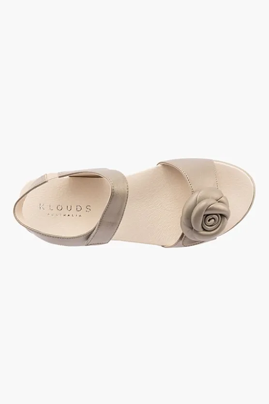 Klouds Genesis Best