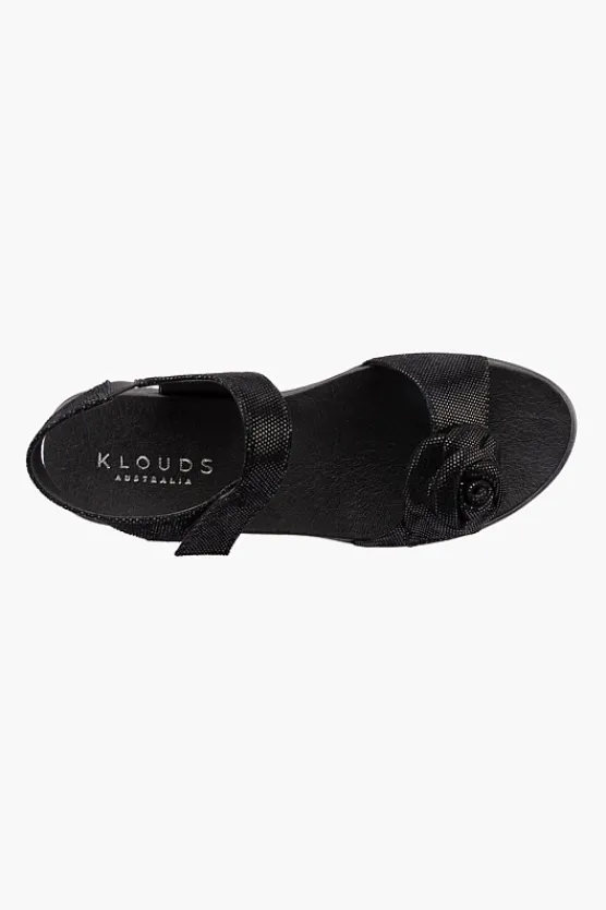 Klouds Genesis Best