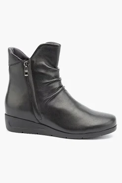Klouds Geneva Black Online