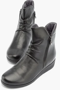 Klouds Geneva Black Online