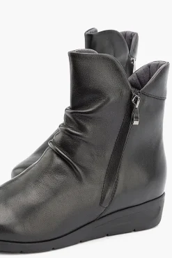 Klouds Geneva Black Online