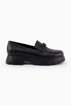 Silver Lining Gigi Clearance