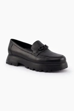Silver Lining Gigi Clearance