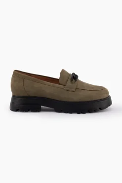 Silver Lining Gigi Clearance