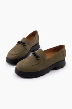 Silver Lining Gigi Clearance