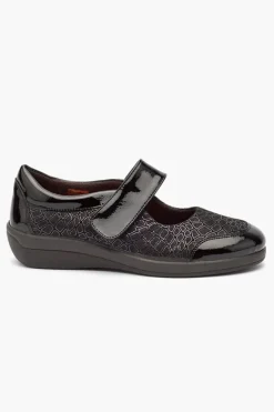 Klouds Gijon 43305 Discount