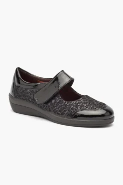 Klouds Gijon 43305 Discount