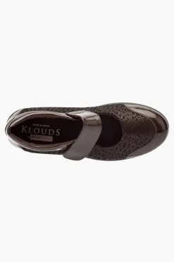 Klouds Gijon 43305 Discount