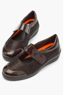 Klouds Gijon 43305 Discount