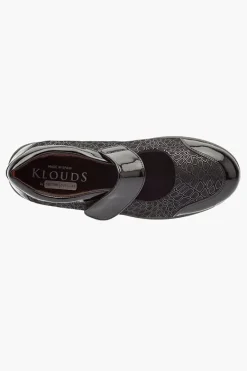 Klouds Gijon 43305 Discount