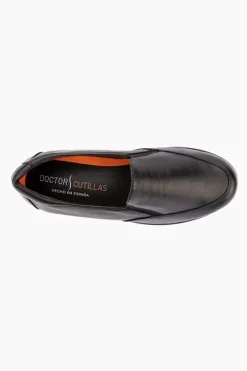 Klouds Gijon 43203 Black Sale