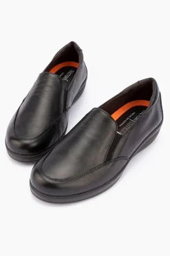 Klouds Gijon 43203 Black Sale