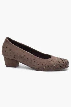 Klouds Ginebra 81668 Fashion