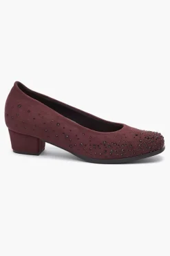 Klouds Ginebra 81668 Fashion