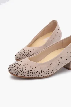 Klouds Ginebra 81668 Fashion