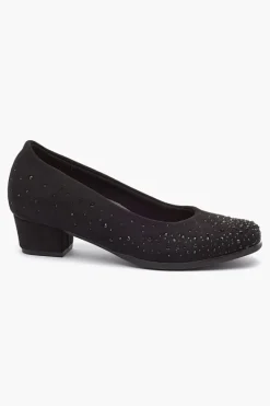 Klouds Ginebra 81668 Fashion