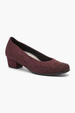 Klouds Ginebra 81668 Fashion
