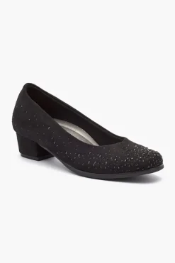 Klouds Ginebra 81668 Fashion