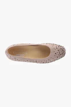 Klouds Ginebra 81668 Fashion