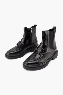 Regarde Le Ciel Ginevra 04 Black Discount