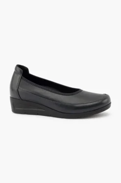 Klouds Glenda Stretch Outlet