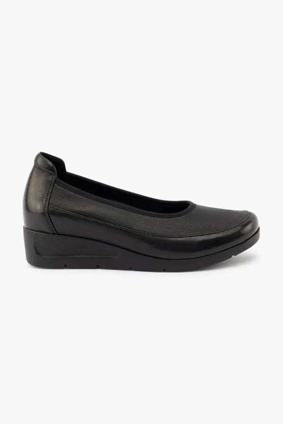 Klouds Glenda Stretch Outlet