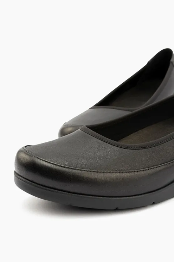 Klouds Glenda Stretch Outlet