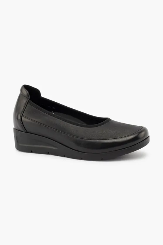 Klouds Glenda Stretch Outlet
