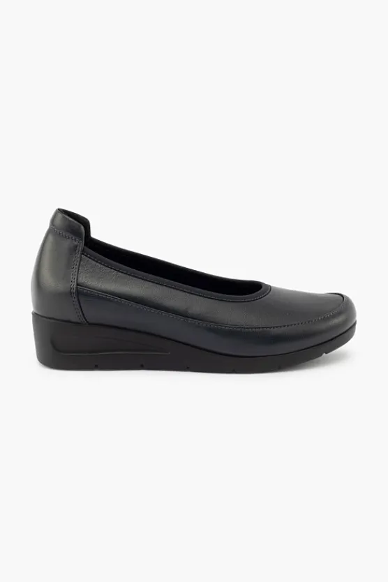 Klouds Glenda Stretch Outlet