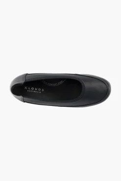 Klouds Glenda Stretch Outlet
