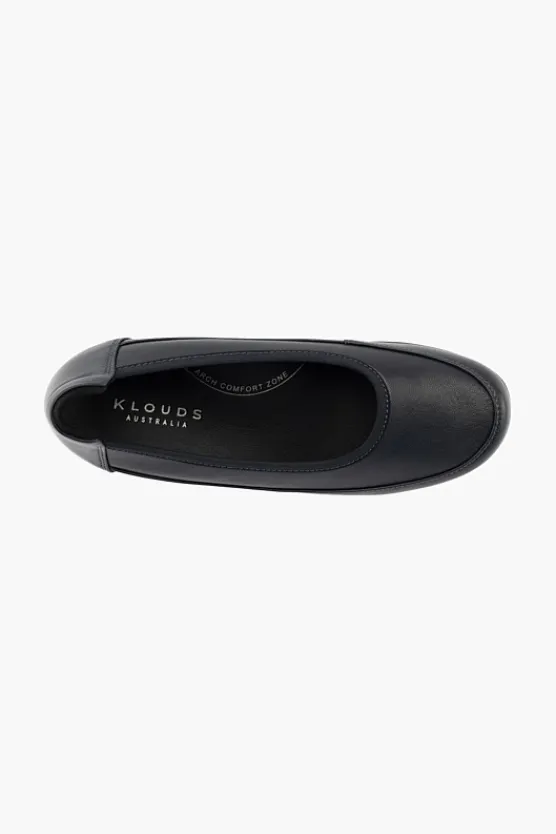 Klouds Glenda Stretch Outlet