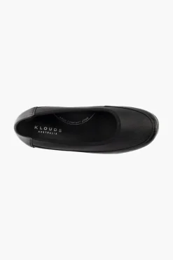 Klouds Glenda Stretch Outlet