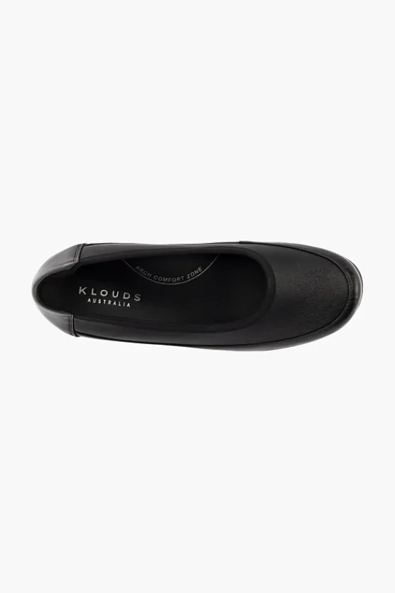 Klouds Glenda Stretch Outlet