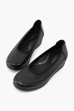 Klouds Glenda Stretch Outlet