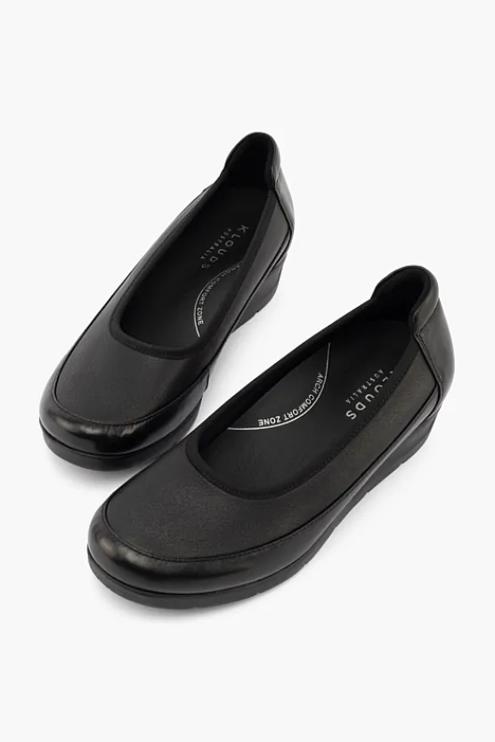 Klouds Glenda Stretch Outlet