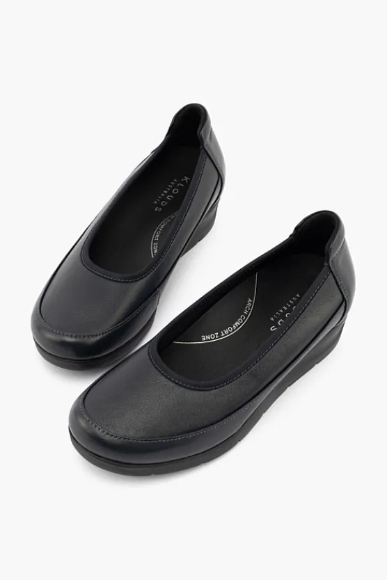 Klouds Glenda Stretch Outlet