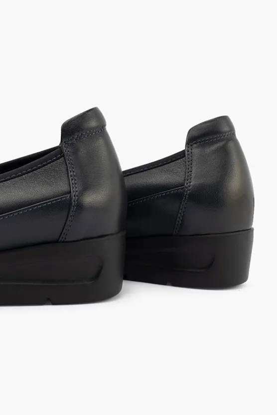 Klouds Glenda Stretch Outlet