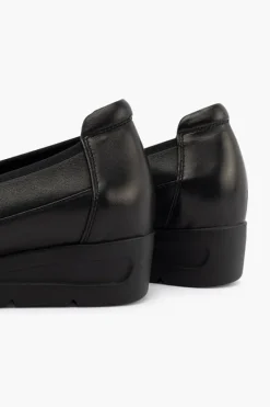 Klouds Glenda Stretch Outlet