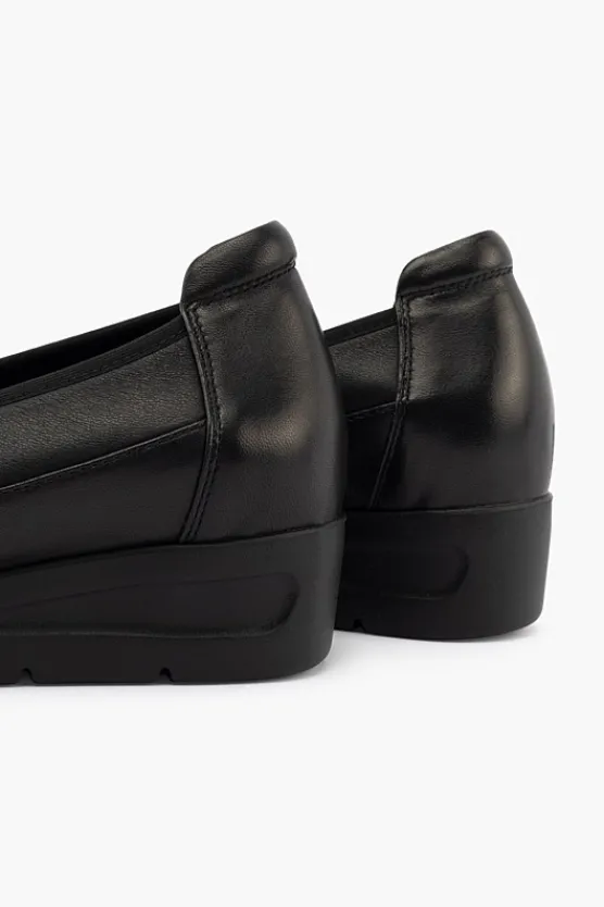 Klouds Glenda Stretch Outlet