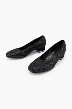 Ara Graz 21838 Black Best