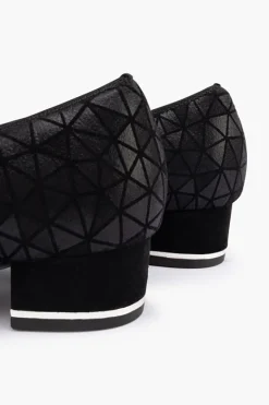 Ara Graz 21838 Black Best