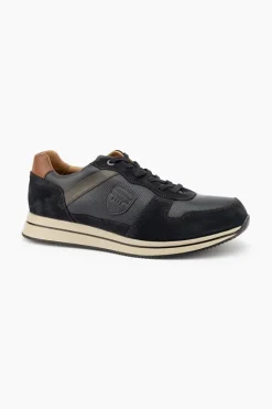 Mephisto Greg Blue Clearance