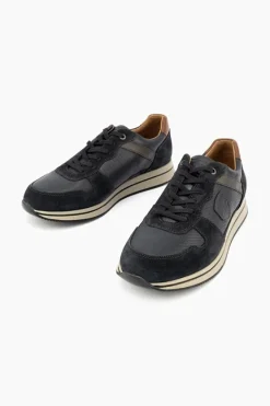 Mephisto Greg Blue Clearance