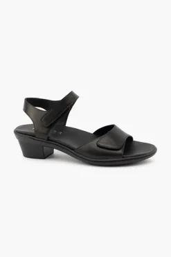 Klouds Griffin Discount