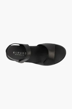 Klouds Griffin Discount