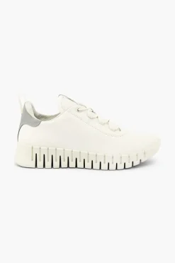 ECCO Gruuv 218203 New