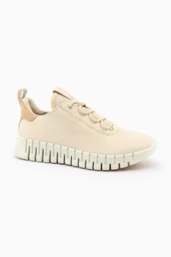 ECCO Gruuv 218203 New