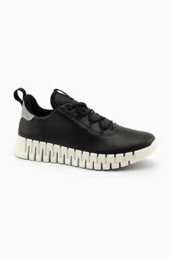 ECCO Gruuv 218203 New