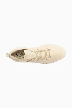 ECCO Gruuv 218203 New