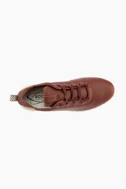 ECCO Gruuv 218203 New